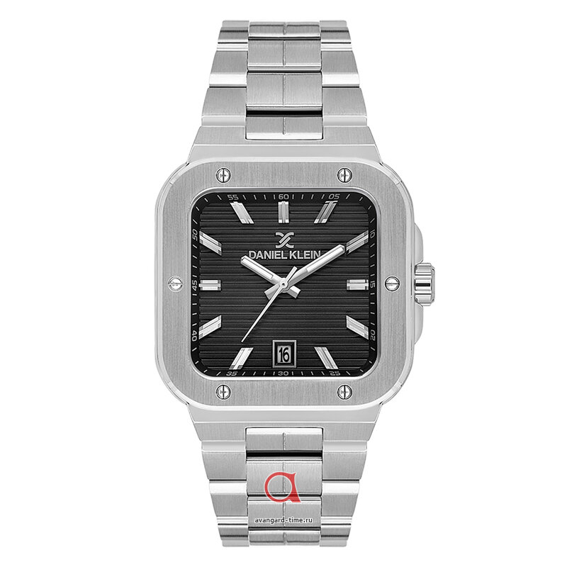 �������� ���� DANIEL KLEIN DK14142-2 ������ �����
