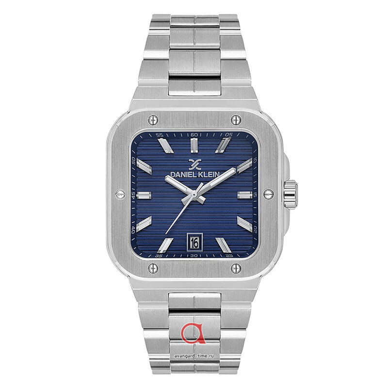 �������� ���� DANIEL KLEIN DK14142-3 ������ �����