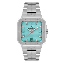 DANIEL KLEIN DK14142-4