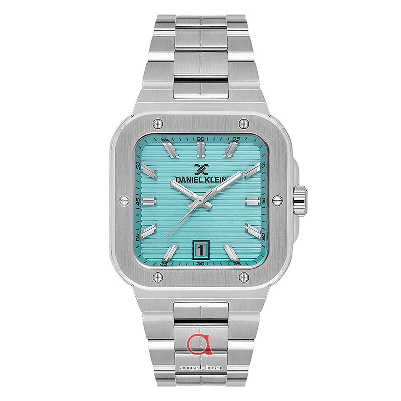 �������� ���� DANIEL KLEIN DK14142-4 ������ �����