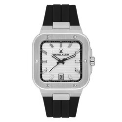 DANIEL KLEIN DK14143-1