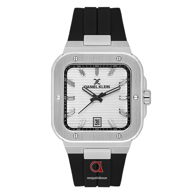 �������� ���� DANIEL KLEIN DK14143-1 ������ �����