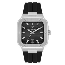 DANIEL KLEIN DK14143-2