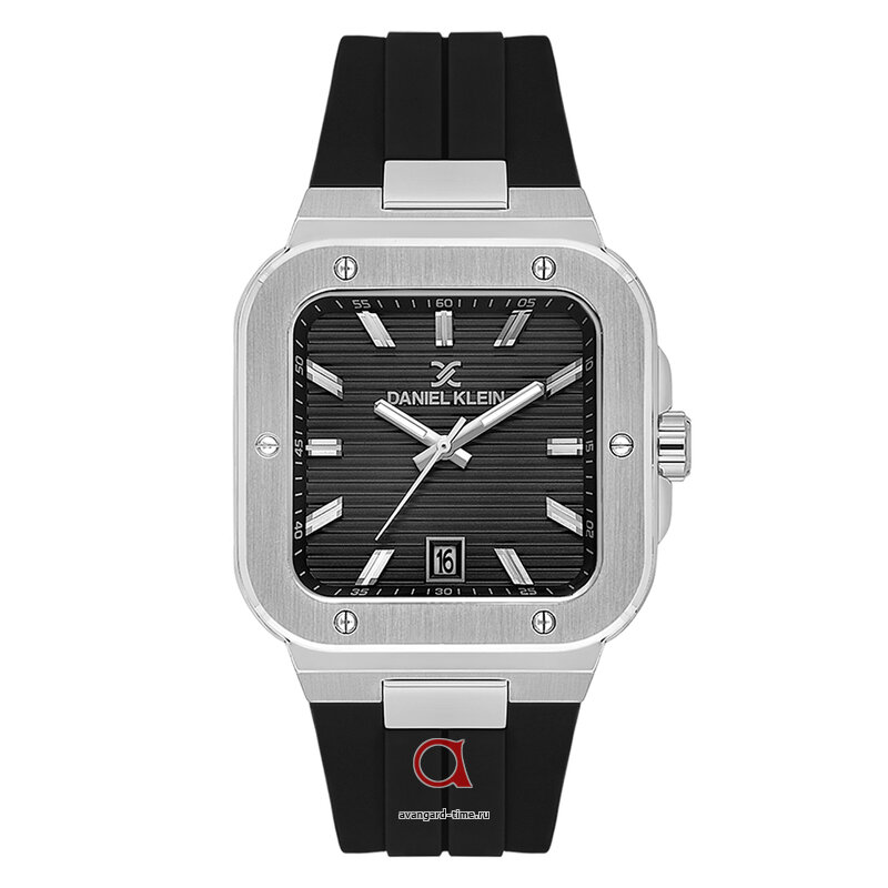 �������� ���� DANIEL KLEIN DK14143-2 ������ �����
