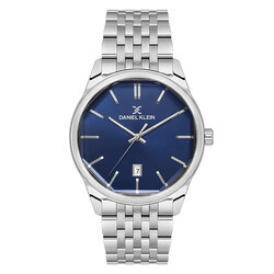 DANIEL KLEIN DK14144-3