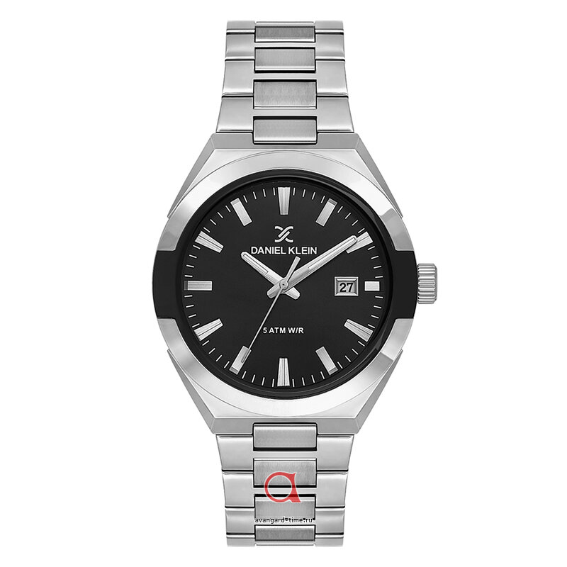 �������� ���� DANIEL KLEIN DK14145-1 ������ �����