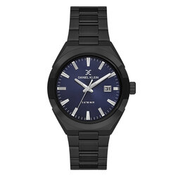 DANIEL KLEIN DK14145-5