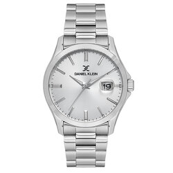 DANIEL KLEIN DK14146-1