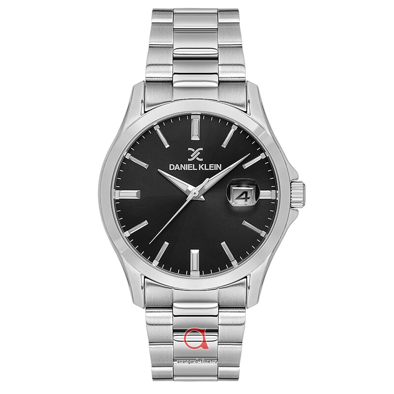 �������� ���� DANIEL KLEIN DK14146-2 ������ �����