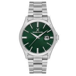 DANIEL KLEIN DK14146-3