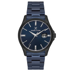 DANIEL KLEIN DK14146-5