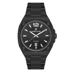 DANIEL KLEIN DK14147-5