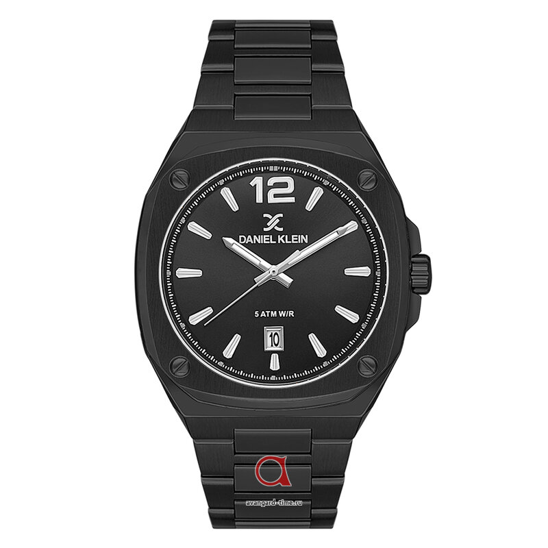 �������� ���� DANIEL KLEIN DK14147-5 ������ �����