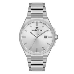 DANIEL KLEIN DK14148-1