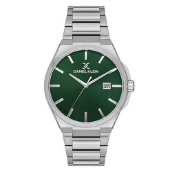 DANIEL KLEIN DK14148-3