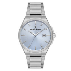 DANIEL KLEIN DK14148-4