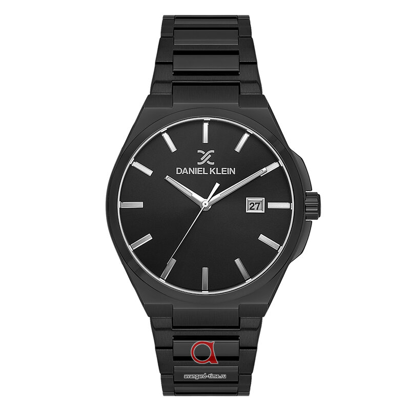 �������� ���� DANIEL KLEIN DK14148-6 ������ �����