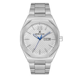 DANIEL KLEIN DK14149-1