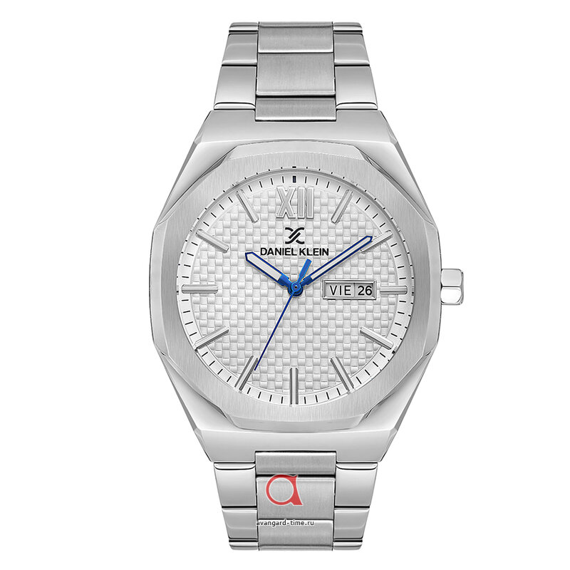 �������� ���� DANIEL KLEIN DK14149-1 ������ �����