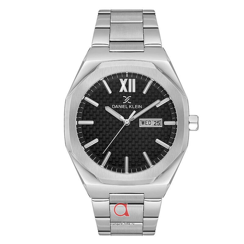 �������� ���� DANIEL KLEIN DK14149-2 ������ �����