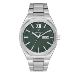 DANIEL KLEIN DK14149-3