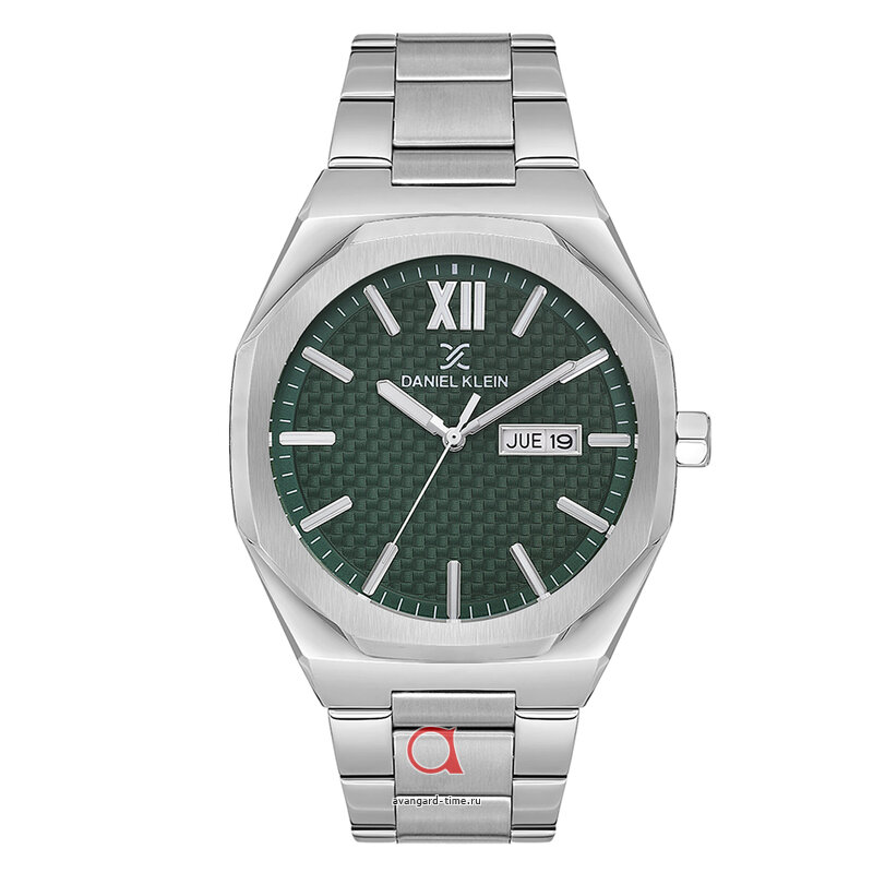 �������� ���� DANIEL KLEIN DK14149-3 ������ �����