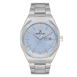 DANIEL KLEIN DK14149-4