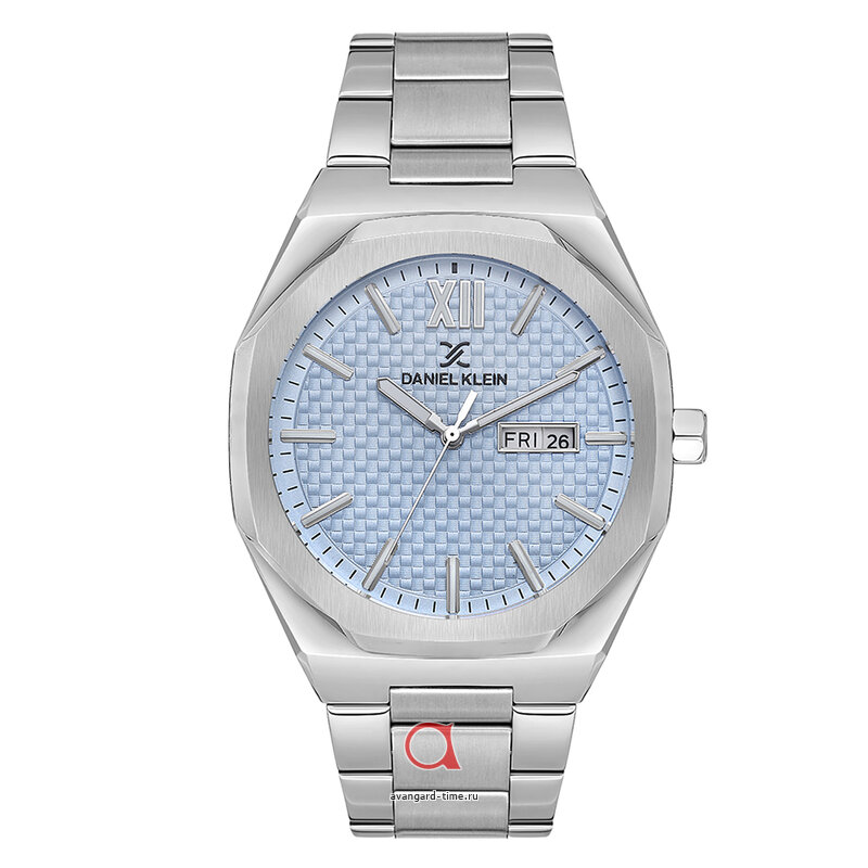 �������� ���� DANIEL KLEIN DK14149-4 ������ �����