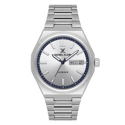 DANIEL KLEIN DK14150-1