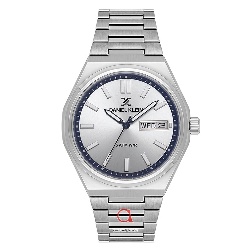 �������� ���� DANIEL KLEIN DK14150-1 ������ �����