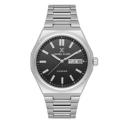 DANIEL KLEIN DK14150-2