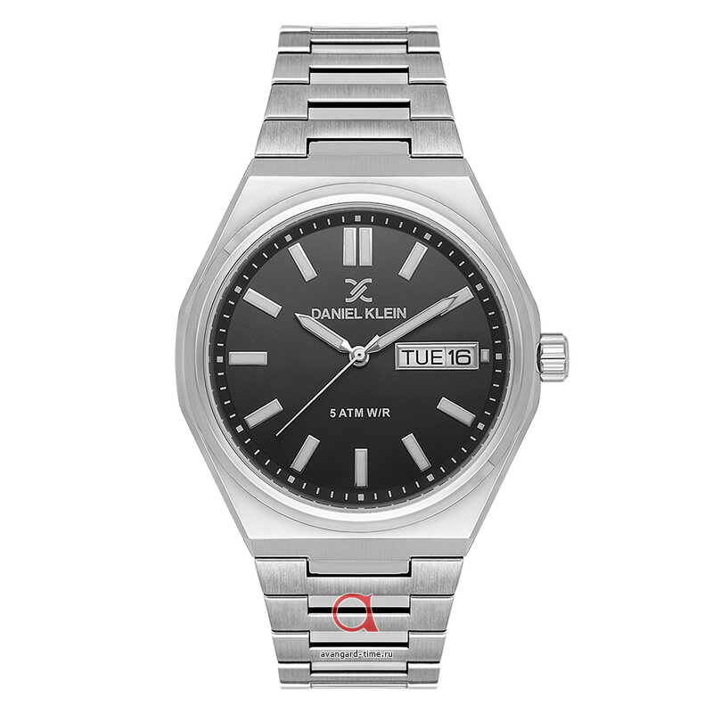 �������� ���� DANIEL KLEIN DK14150-2 ������ �����