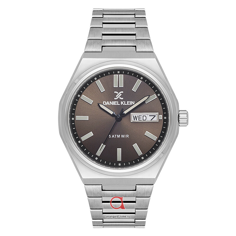 �������� ���� DANIEL KLEIN DK14150-4 ������ �����