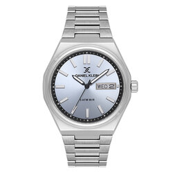 DANIEL KLEIN DK14150-6