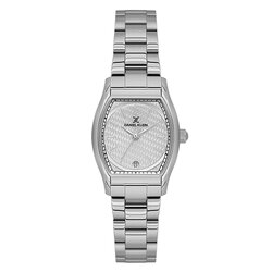 DANIEL KLEIN DK14151-1