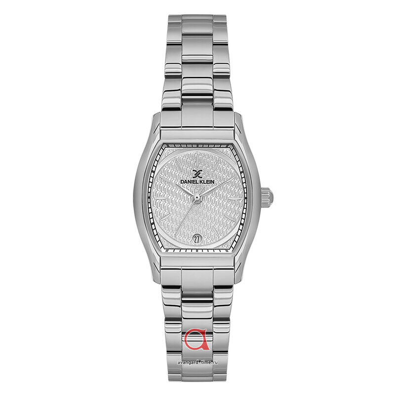 �������� ���� DANIEL KLEIN DK14151-1 ������ �����