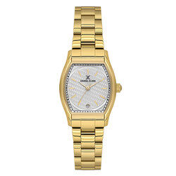 DANIEL KLEIN DK14151-2