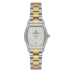 DANIEL KLEIN DK14151-3