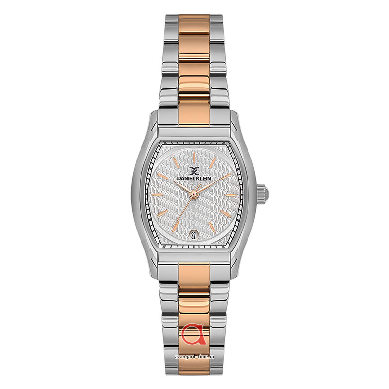 �������� ���� DANIEL KLEIN DK14151-6 ������ �����