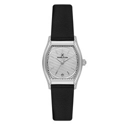 DANIEL KLEIN DK14152-1