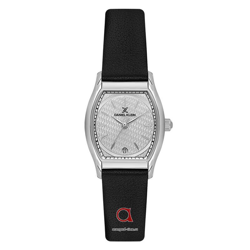 �������� ���� DANIEL KLEIN DK14152-1 ������ �����