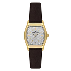 DANIEL KLEIN DK14152-2