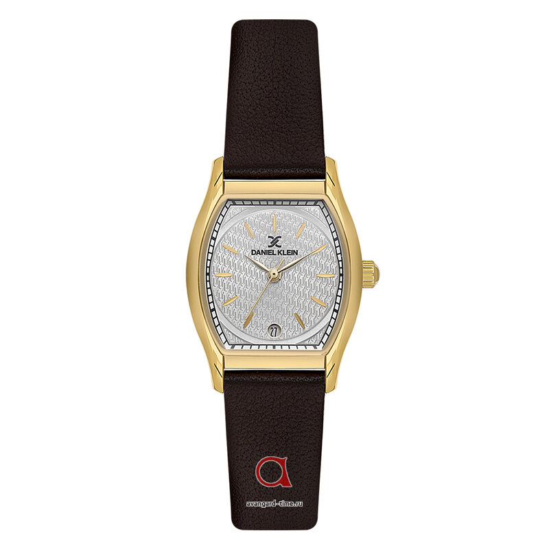 �������� ���� DANIEL KLEIN DK14152-2 ������ �����