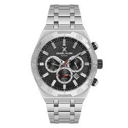 DANIEL KLEIN DK14207-1