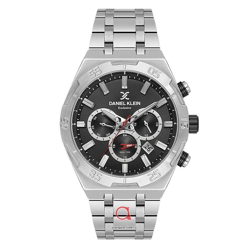 �������� ���� DANIEL KLEIN DK14207-1 ������ �����