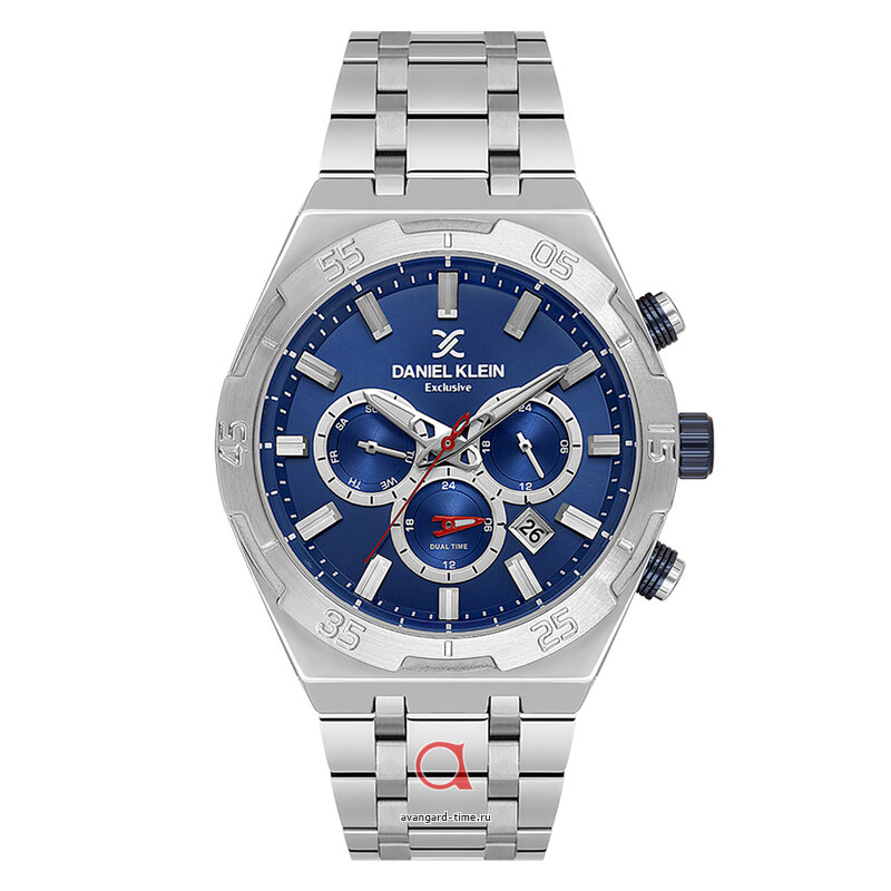 �������� ���� DANIEL KLEIN DK14207-2 ������ �����