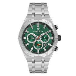 DANIEL KLEIN DK14207-3