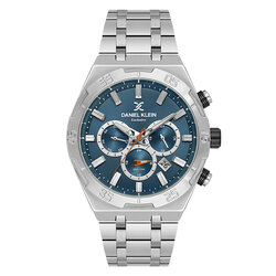 DANIEL KLEIN DK14207-4