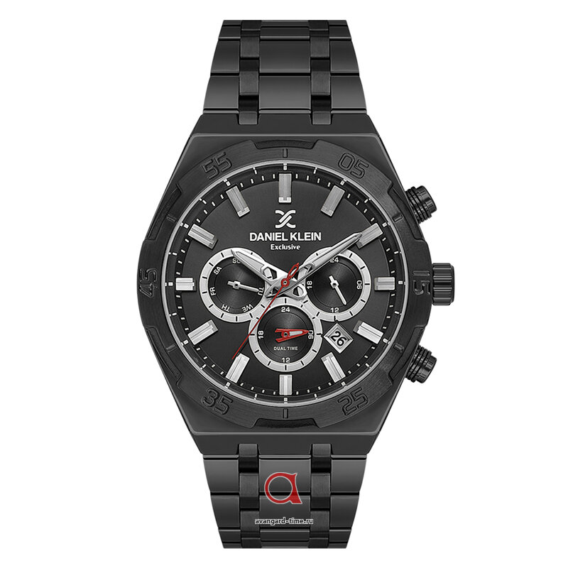 �������� ���� DANIEL KLEIN DK14207-5 ������ �����