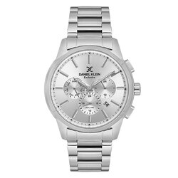DANIEL KLEIN DK14208-1